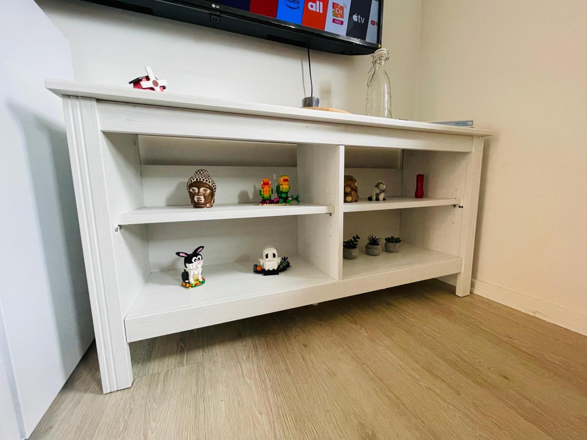 The Cosy Corner Apartment Billund Bagian luar foto