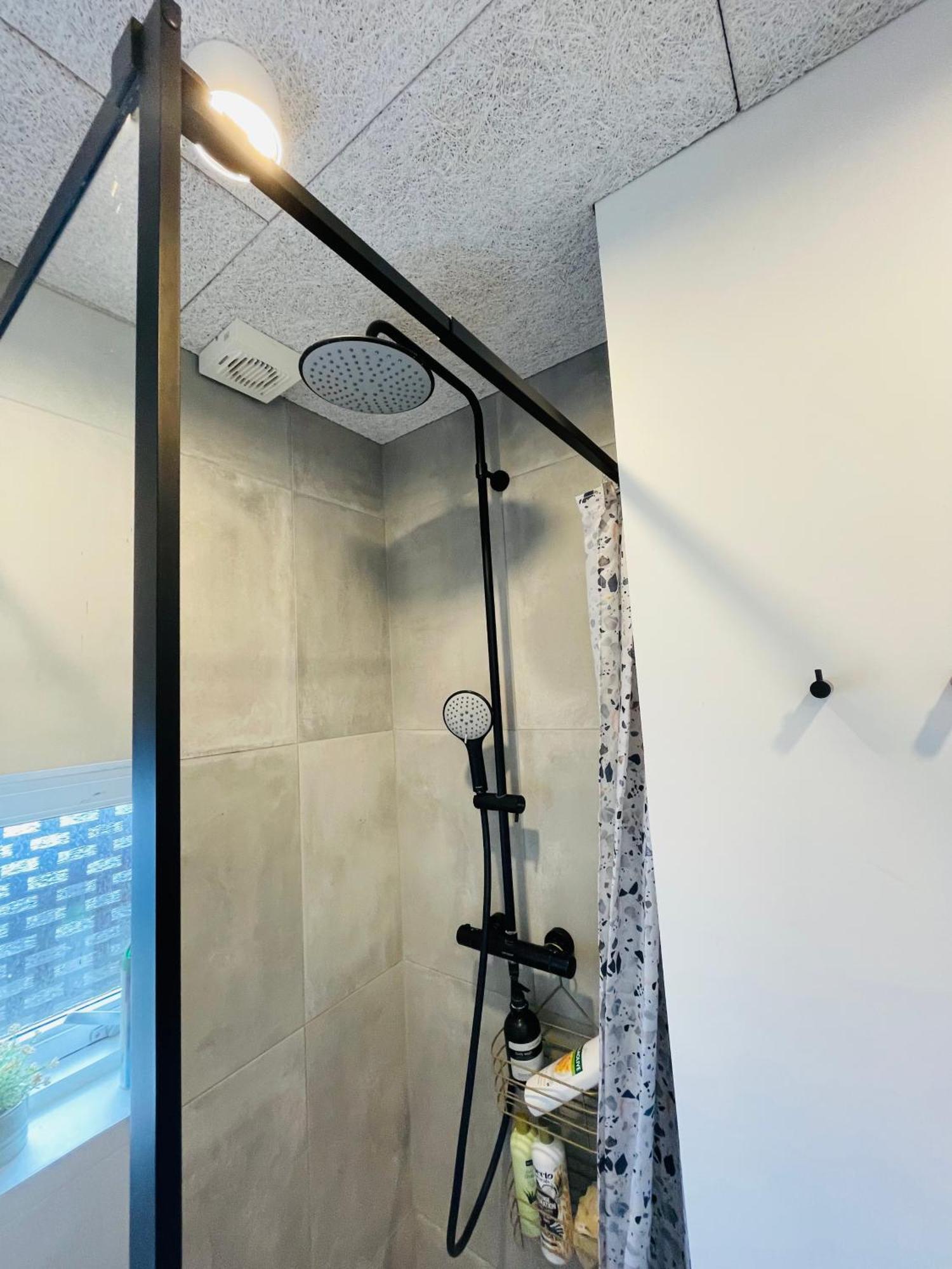 The Cosy Corner Apartment Billund Bagian luar foto