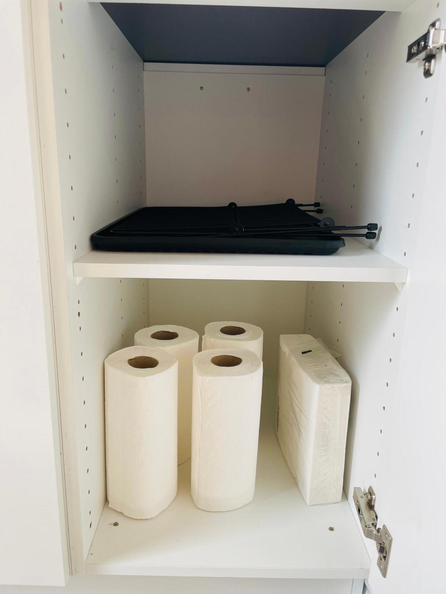 The Cosy Corner Apartment Billund Bagian luar foto