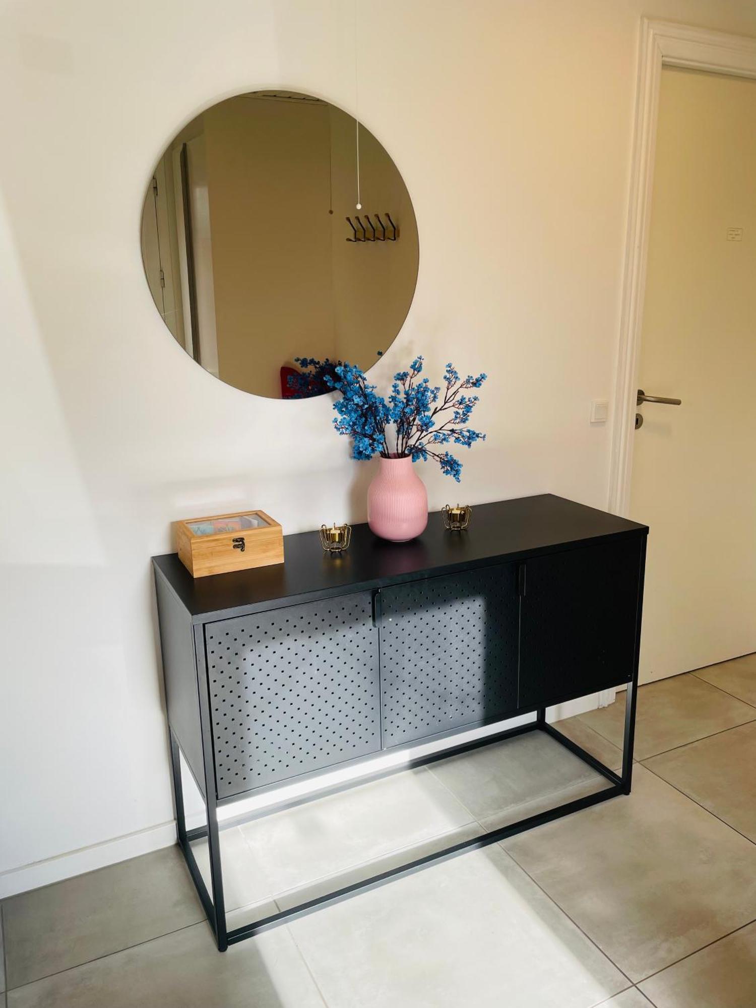 The Cosy Corner Apartment Billund Bagian luar foto